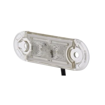 Imagen de HELLA 2XS 959 855 401 Luz de gálibo
