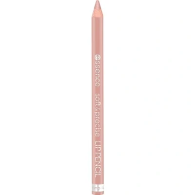 Imagen de LABIOS PERFILADOR SOFT &amp; PRECISE 301