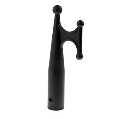 Imagen de Unbekannt EIXN Boat Hook, Acrylic