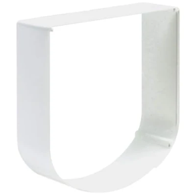 Imagen de PetSafe Staywell Deluxe Extensión de túnel