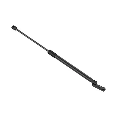 Imagen de STABILUS // LIFT O MAT 762194 Amortiguador de maletero 475 513,5 con chapa ángulo