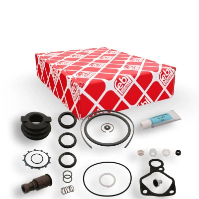 Imagen de FEBI BILSTEIN 38139 Kit de reparación, servoembrague