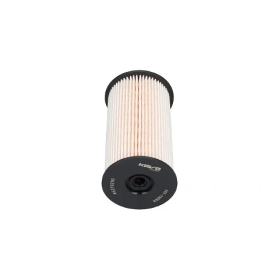 Imagen de KAVO PARTS FFF 10068 Filtro Combustible Cartucho filtrante VOLKSWAGEN: Passat B6 Sedán, Touran I, Scirocco III, SEAT: Leon II Hatchback, Altea XL