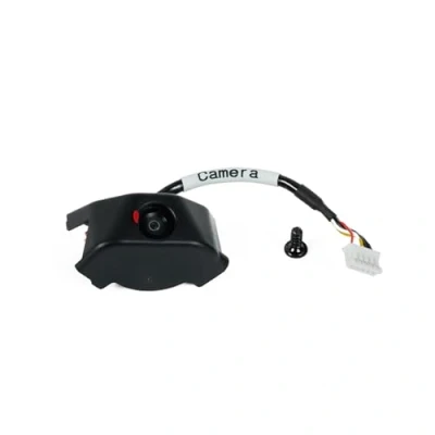 Imagen de FLASHFORGE Adventurer 5M /Pro Kit de cámara para impresora 3D monitoreo en tiempo real y a distancia, compatible con la aplicación Flash Maker