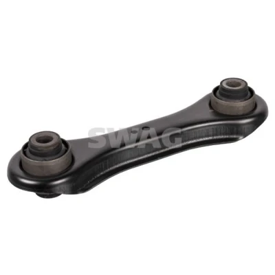 Imagen de SWAG 80 10 6561 Barra oscilante, suspensión de ruedas MITSUBISHI: Outlander 2 SUV, Lancer 8 Limousine, II, CITROËN: C Crosser SUV
