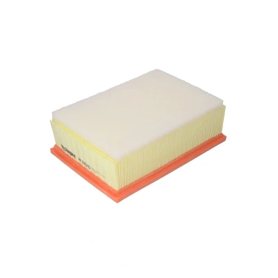 Imagen de FILTRON AP 130/6 Filtro de aire 82 168 247 Cartucho filtrante para ambiente con mucho polvo PEUGEOT: 307 Hatchback, SW, Familiar