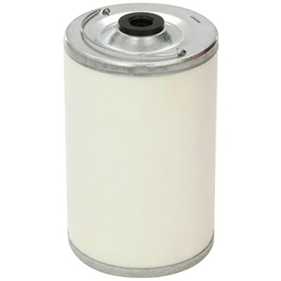 Imagen de Filtro combustible MULLER FILTER FN11020