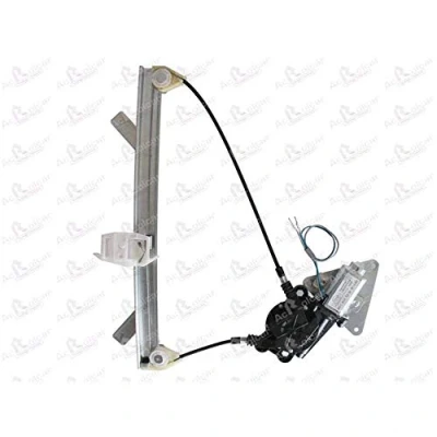 Imagen de Ac Rolcar Elevalunas Atrás izquierda eléctrico con electromotor 01.4149 CITROËN: Xsara Picasso
