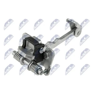 Imagen de Asegurador puerta NTY EZC RE 179
