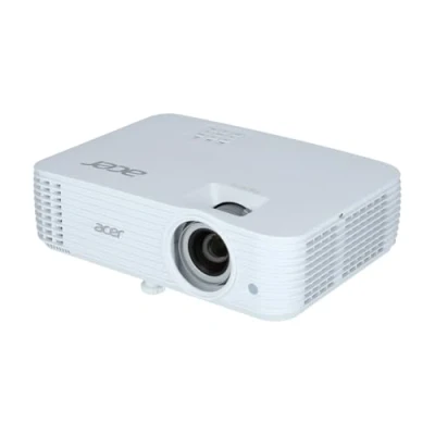 Imagen de ACER Videoproyectores Marca Modelo P1657Ki