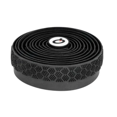 Imagen de Prologo Onetouch Cinta para manillar 3D, color negro