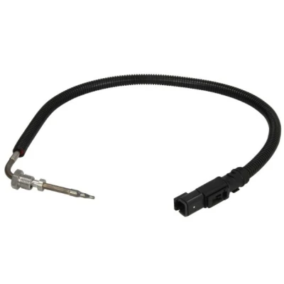 Imagen de Sensor, temp. gas escape FEBI BILSTEIN 102013