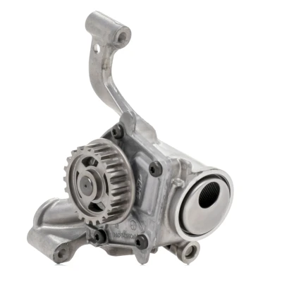 Imagen de FEBI BILSTEIN 178485 Bomba de Aceite FORD: Transit Connect V408 Furgón, FIESTA 6, Ecosport Mk2