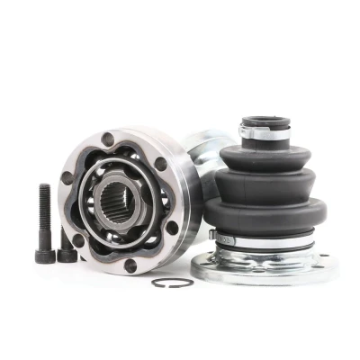Imagen de GSP 603016 Junta Homocinética Non Original design VOLKSWAGEN: Golf 4, 5, Touran I, SEAT: Leon I Hatchback, II Altea XL norauto,