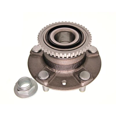 Imagen de Juego de rodamiento,rueda MAXGEAR 33 0232