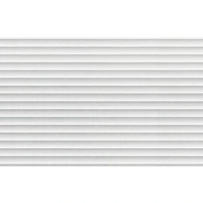 Imagen de d c fix® Lámina Adhesiva de plástico (Vinilo Autoadhesivo) Jalousie 45 cm x 2 m 346 0349