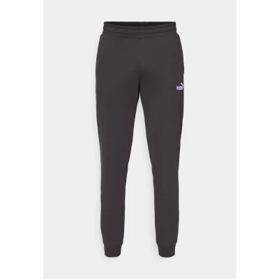 Imagen de Pantalones de chándal Essentials con logo n.º 1 para hombre