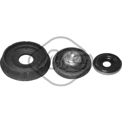 Imagen de Kit reparación, apoyo columna amortiguación Metalcaucho 05403