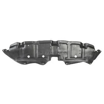 Imagen de BLIC 6601 02 8116880P protección motor /empotramiento