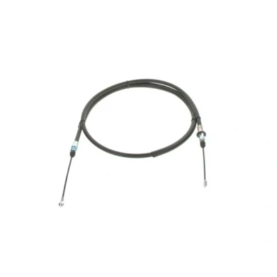 Imagen de BOSCH 1 987 477 261 Cable de Freno Mano 1737 RENAULT: MASTER 2 Pritsche/Fahrgestell, Kasten, Bus norauto, oscaro, mister auto