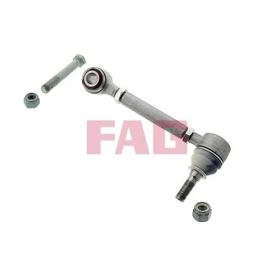 Imagen de FAG 821 0345 10 Barra oscilante, suspensión de ruedas Brazo oscilante transversal 16,3 AUDI: A6 C4 Berlina, 100 Avant