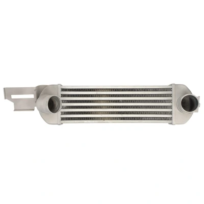 Imagen de THERMOTEC DAX031TT Intercooler