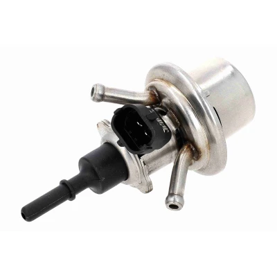 Imagen de VEMO V20 68 0002 Dosificador, inyección úrea BMW: 1 Hatchback