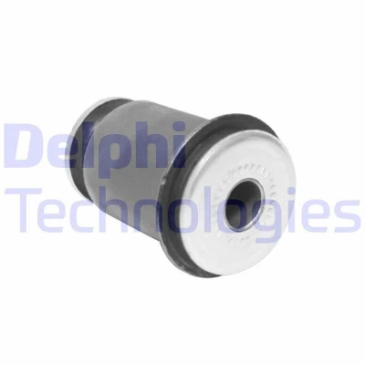 Imagen de DELPHI TD1714W Silentblock Brazo de Suspension TOYOTA: HILUX 3 Pick up