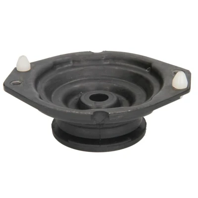 Imagen de SASIC 4001627 Copela de amortiguador Eje delantero RENAULT: LAGUNA 2, 2 Grandtour