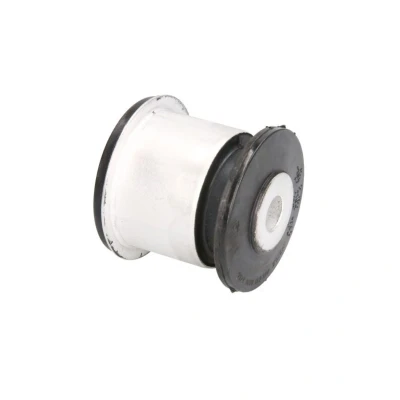 Imagen de MEYLE 014 610 0030 Casquillo cojinete, brazo oscilante sin soporte ORIGINAL Quality MERCEDES BENZ: Clase ML