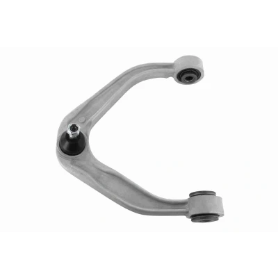 Imagen de VAICO V24 0223 Barra oscilante, suspensión de ruedas Original calidad izquierda, arriba brazo triangular (veh. ind) ALFA ROMEO: 159 Berlina