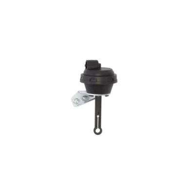 Imagen de ENGITECH ENT500502 Válvula EGR VOLKSWAGEN: Passat B5 GP Berlina, Golf 4, AUDI: A4 B6 A3 Hatchback, Avant