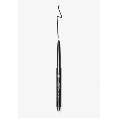 Imagen de REVLON Eyeliner Colorstay N202 Black Brown