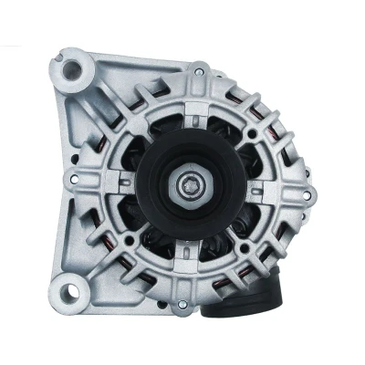 Imagen de AS PL A3349PR Alternador 12V 90A BMW: 3 Berlina, 5 Compact