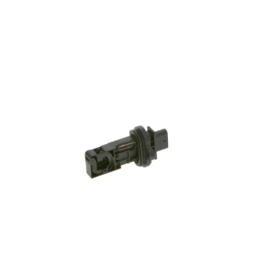 Imagen de BOSCH 0 281 006 284 Medidor de masa aire sin carcasa (cárter) MAN: TGM