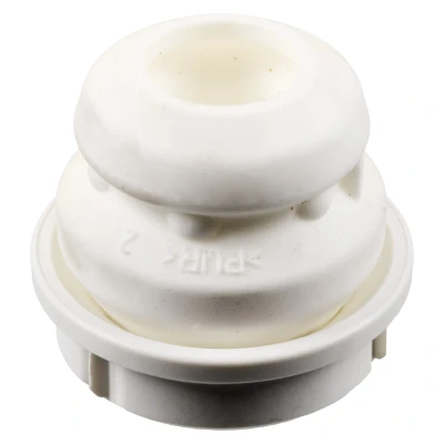 Imagen de FEBI BILSTEIN 32546 Almohadilla de tope, suspensión Eje delantero SEAT: Ibiza 3, Córdoba II Berlina, VOLKSWAGEN: Polo IV Hatchback