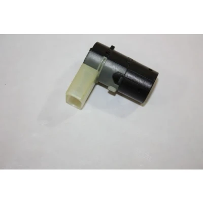 Imagen de Sensor, auxiliar de aparcamiento AUTOMEGA 150038210