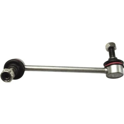 Imagen de TRW JTS7692 Bieleta de suspensión 155 M10x1,25 para vehículos con chasis altura ajustable ISUZU: D Max 1 Pickup
