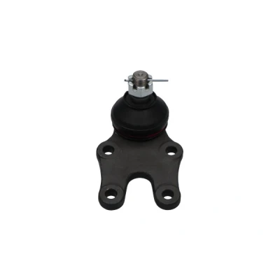 Imagen de KAVO PARTS SBJ 1503 Rótula de suspensión Eje delantero 90 para brazo oscilante transversal