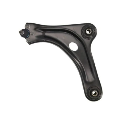 Imagen de REINHOCH RH04 2017 Barra oscilante, suspensión de ruedas Eje delantero, izquierda Brazo oscilante transversal 18 CITROËN: C3 I Hatchback, C2 Hatchback
