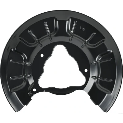 Imagen de HERTH+BUSS JAKOPARTS J3340301 Chapa Protectora de Disco Freno HYUNDAI: i30 III Hatchback
