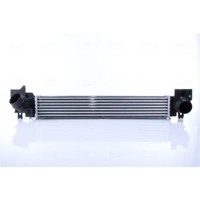 Imagen de NISSENS 961269 Intercooler BMW: 1 Hatchback, MINI: Clubman