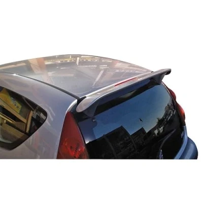 Imagen de AutoStyle TS CI06 Faldon Delantero natural