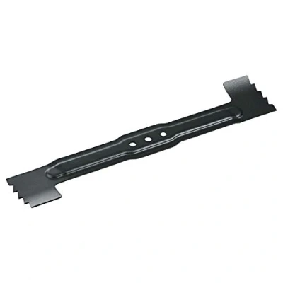 Imagen de Bosch Cuchilla de repuesto 38 cm para UniversalRotak 5** (para cortacesped)