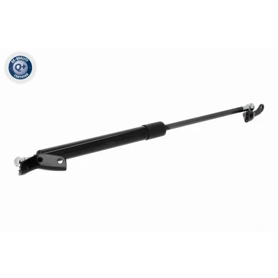 Imagen de ACKOJA A26 0463 Amortiguador de maletero 520N 415mm HONDA: Jazz Hatchback (GD, GE3, GE2) 1.3 iDSI, 1.2 i DSI, 1.5, 1.4 1.5 iDSi 2002 2008