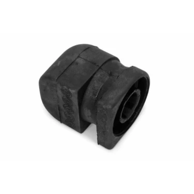 Imagen de MOOG NI SB 2303 Silentblock Brazo de Suspension ambos lados, posterior, interior, Eje delantero 57