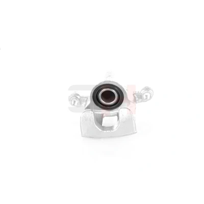 Imagen de GH 452293H Pinza de freno Hierro fundido Eje trasero, derecha NISSAN: X Trail