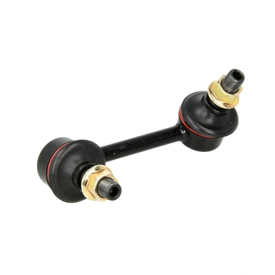 Imagen de YAMATO J64056YMT Bieleta de suspensión Eje trasero, derecha 89,5 M10x1.25 M10 HONDA: CR V 2, 1