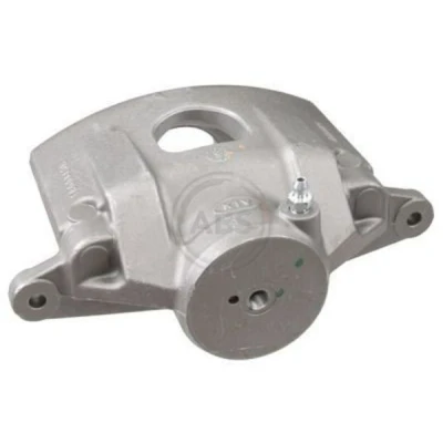 Imagen de A.B.S. 721482 Pinza de freno 197 KIA: Cerato Hatchback