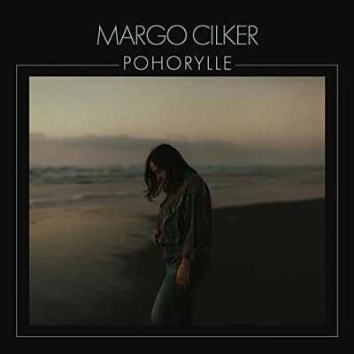Imagen de Pohorylle [Vinilo]